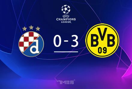 施洛特貝克：客場取勝難稱安心 周末欲戰拜仁