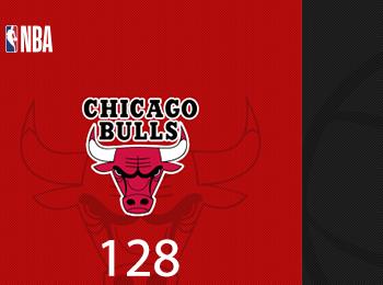 崔永熙2分2板基迪20+13+11 籃網殘陣不敵公牛