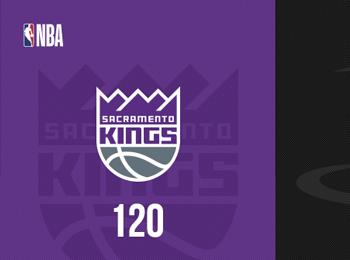 小薩27分國王逆轉火箭終結三連勝 烏度卡與申京被驅逐