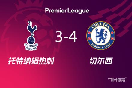 熱刺球迷場內投擲物品或面臨英足總罰款