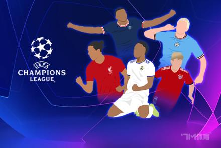 巴斯托尼：我們的戰術理念與勒沃庫森非常相似