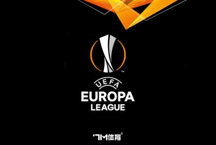 佩萊格里尼信任拉涅利教練，滿意球隊進球表現