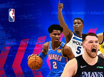 多支NBA球隊對公牛球員武切維奇感興趣