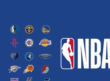 NBA常規(guī)賽前瞻：波特蘭開拓者對陣丹佛掘金