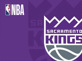 名記：國王與籃網就卡梅隆-約翰遜展開深入談判