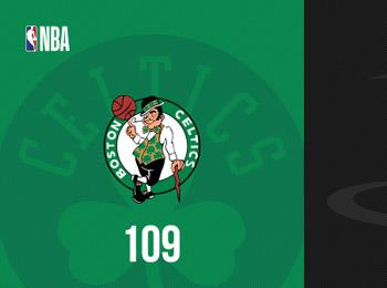 塔圖姆20+6+5杰倫-格林27分 凱爾特人逆轉火箭