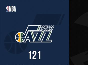 特雷-楊24+20壓哨三分絕殺 老鷹逆轉爵士取勝