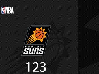 三巨頭轟出68分 特雷-楊21分7助攻 太陽戰勝老鷹