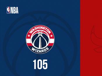 拉文33分武神23+13 普爾22分 公牛終結奇才五連敗