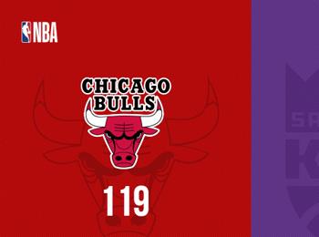 小薩爆發22+16+8 福克斯26+9 國王險勝公牛取7連勝