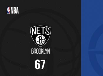 哈登創得分紀錄 小卡23分 快船大勝籃網