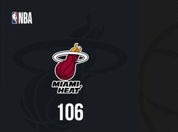 希羅高效25分8板 阿德巴約17分16板 熱火再勝籃網終結6連敗