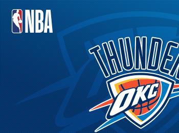 戴格諾特：勝利來自精神韌性，持續贏球的關鍵