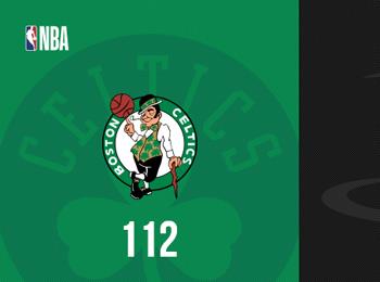 阿門33分10板絕殺火箭逆轉綠軍 狄龍三分10記驚艷全場