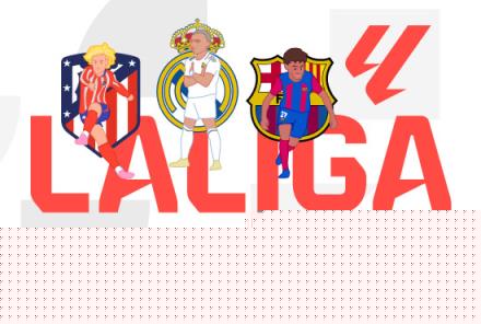 運動戰關鍵機會榜：亞馬爾與薩拉赫并列領先