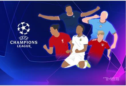 圖爾貝里：安東有望出戰 多特瞄準礦工弱點