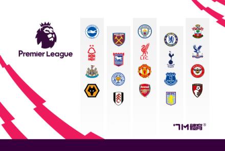 熱刺高層與拜仁就特爾展開(kāi) talks，切爾西和曼聯(lián)亦表達(dá)興趣