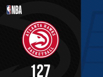 西卡爆發20+9+5 步行者6人上雙送老鷹8連敗