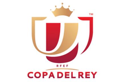 巴薩與皇馬國(guó)王杯決賽晉級(jí)次數(shù)：43次對(duì)40次