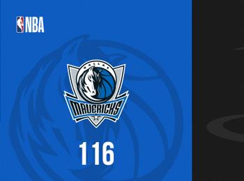 濃眉首秀26+16+7傷退 申京30分獨行俠勝火箭