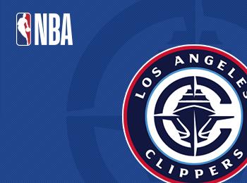 官方：本-西蒙斯正式完成買斷，110萬簽約快船