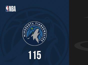 格林35分申京24+13+8失誤 華子37分火箭擒狼