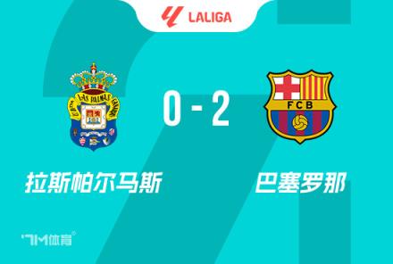 弗里克：比賽缺乏亮點，球員狀態(tài)不佳