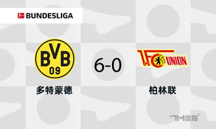 6-0橫掃！詹：這對(duì)所有人來說都是完美的一天