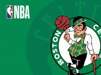 凱爾特人雙探花合力轟49分18板贏球關鍵戰