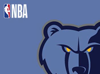 灰熊不敵騎士 被掘金追平 西區第二領先湖人2勝場