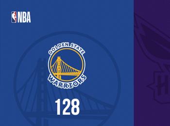 庫里三節15分6助攻 勇士7人上雙大勝黃蜂近7戰6勝