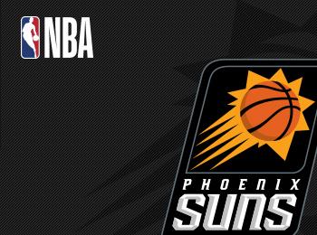 美記：太陽今夏不優先從火箭交易回首輪球員