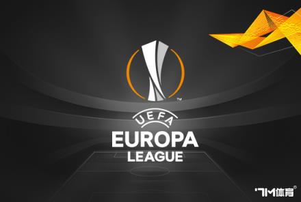 拉齊奧7連勝追平隊(duì)史歐聯(lián)單季勝場紀(jì)錄