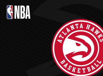 尼昂末節6中5獨得12分，15中10砍下全隊最高24分