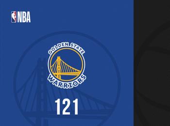 庫里砍40分！勇士逆轉籃網，巴特勒25+6助力對手取勝