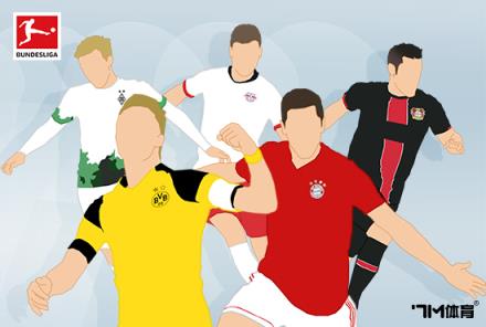 克羅斯弟弟：藥廠次回合或能逆轉拜仁