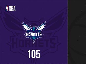 小橋26分11板 拉塞爾28分6板7助攻 黃蜂逆轉籃網結束9連敗