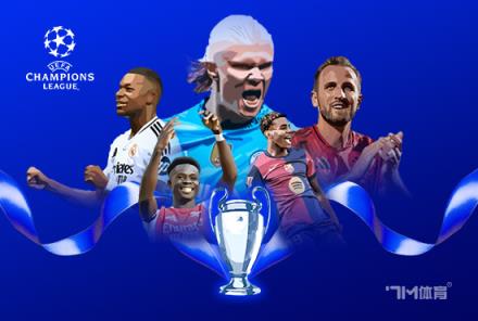 金球大戰！登貝萊與拉菲尼亞齊頭并進沖擊四冠王