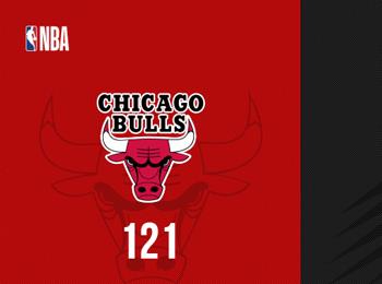 布克下半場砍33分 太陽力克公牛終結11連敗