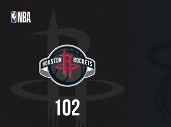 阿門砍下18+9+7 火箭豪取9連勝終結熱火10連敗