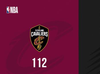 米切爾18中2杜蘭特42+6+8 太陽力克騎士結束4連敗