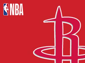 杰倫-格林22投8中罰球14中11空砍30分加2板5助攻