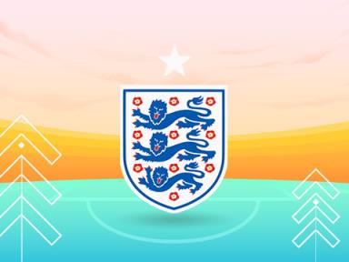 賴斯本月為阿森納和英格蘭出戰6場貢獻2球3助攻