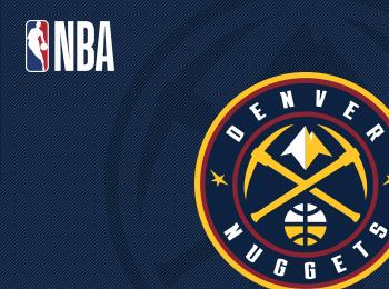 掘金守住西區前三，落后火箭1.5勝場，領先湖人1勝場