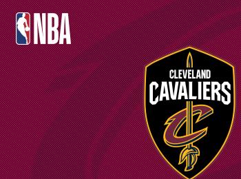 阿特金森：阿倫是球隊頭號功臣，精準把握團隊需求