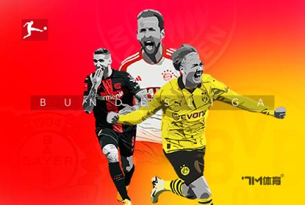 穆勒愿降薪續約但高層傾向不續簽