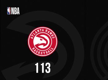 阿夫迪亞&夏普雙30+ 鵬城開拓者力克老鷹終結四連敗