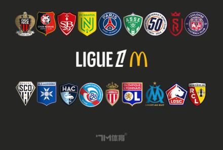 巴黎客場13連勝創隊史紀錄！