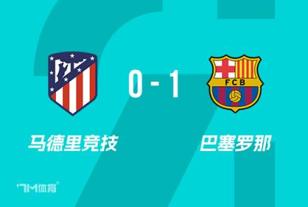 德容：我們距離三冠王還有很遠，現(xiàn)在需要考慮的是如何獲勝