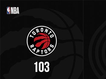 夏普36+6阿夫迪亞26+15+6 開拓者客場大勝猛龍